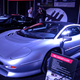 Illustration for article titled Toronto Autoshow 2019